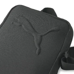 Bolsas y mochilas Puma PUMA Buzz Portable