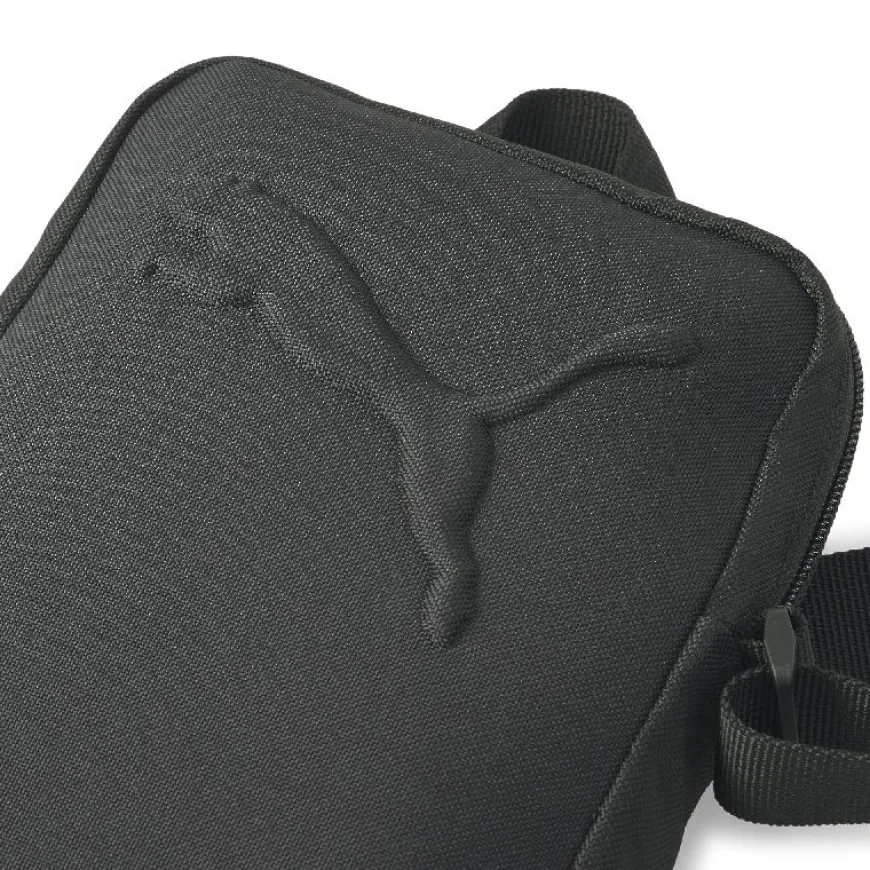 Bolsas y mochilas Puma PUMA Buzz Portable