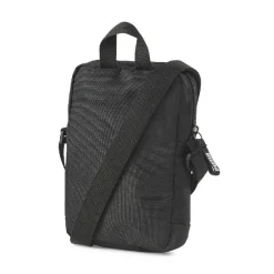 Bolsas y mochilas Puma PUMA Buzz Portable