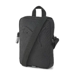 Bolsas y mochilas Puma PUMA Buzz Portable