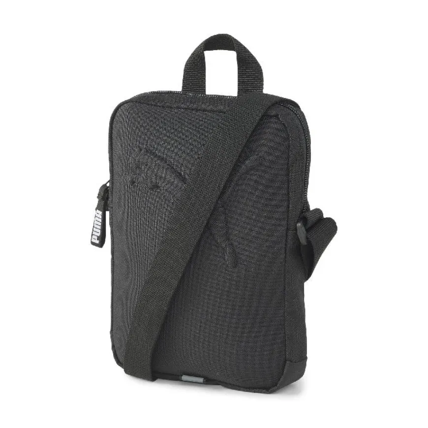 Bolsas y mochilas Puma PUMA Buzz Portable