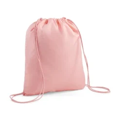 Bolsas y mochilas Puma PUMA Phase Gym Sack