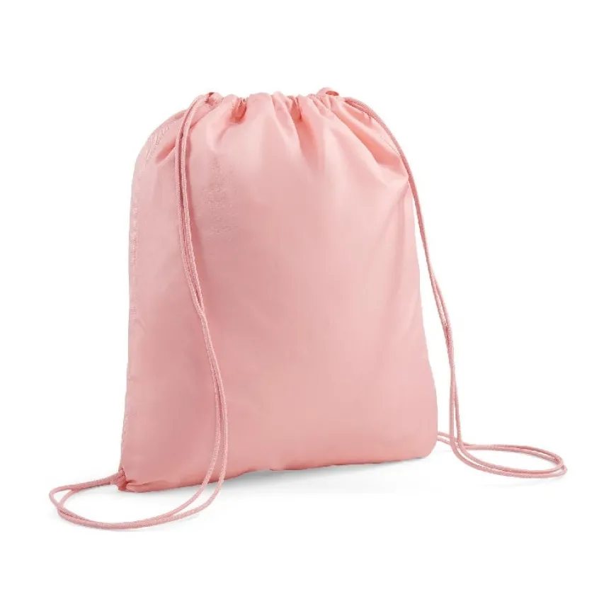Bolsas y mochilas Puma PUMA Phase Gym Sack