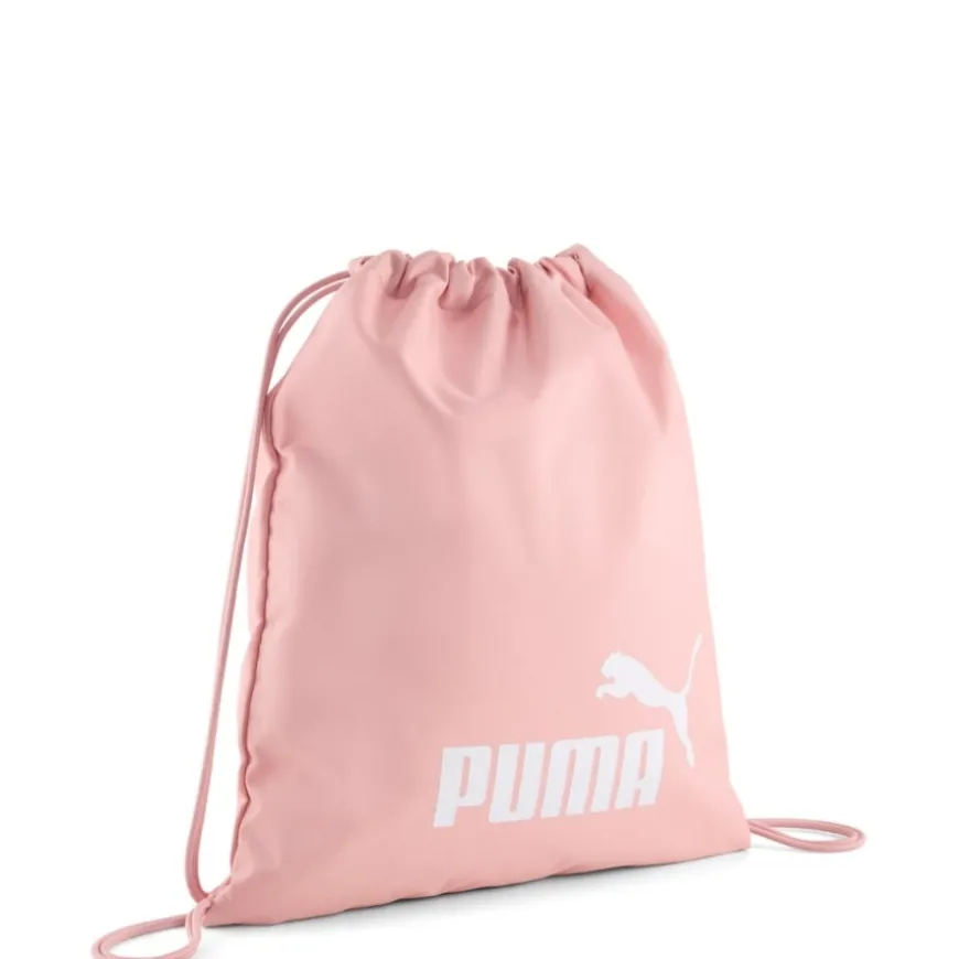 Bolsas y mochilas Puma Puma Phase Gym Sack