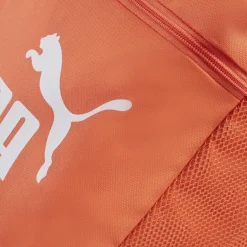 Bolsas y mochilas Puma PUMA Phase Backpack