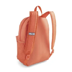 Bolsas y mochilas Puma PUMA Phase Backpack