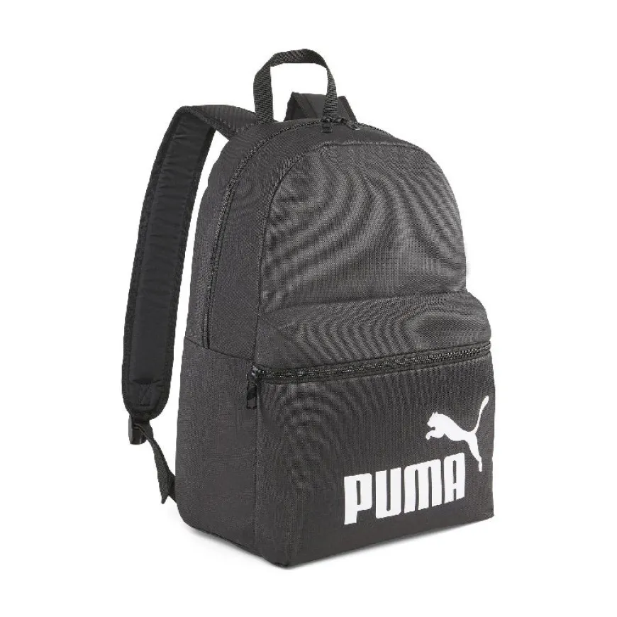 Bolsas y mochilas Puma PUMA Phase Backpack