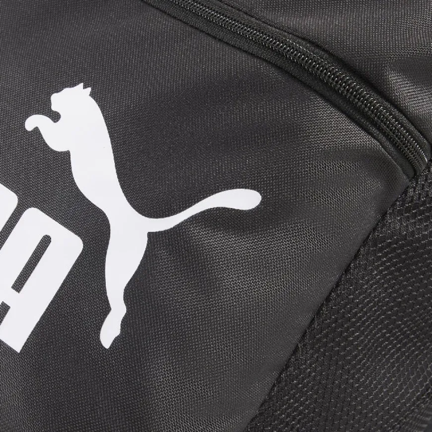 Bolsas y mochilas Puma PUMA Phase Backpack