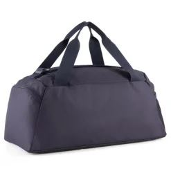 Bolsas y mochilas Puma Puma Fundamental Extra Small Sports Bag