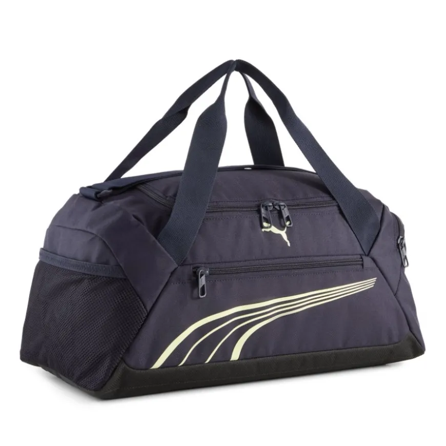 Bolsas y mochilas Puma Puma Fundamental Extra Small Sports Bag
