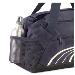 Bolsas y mochilas Puma Puma Fundamental Extra Small Sports Bag