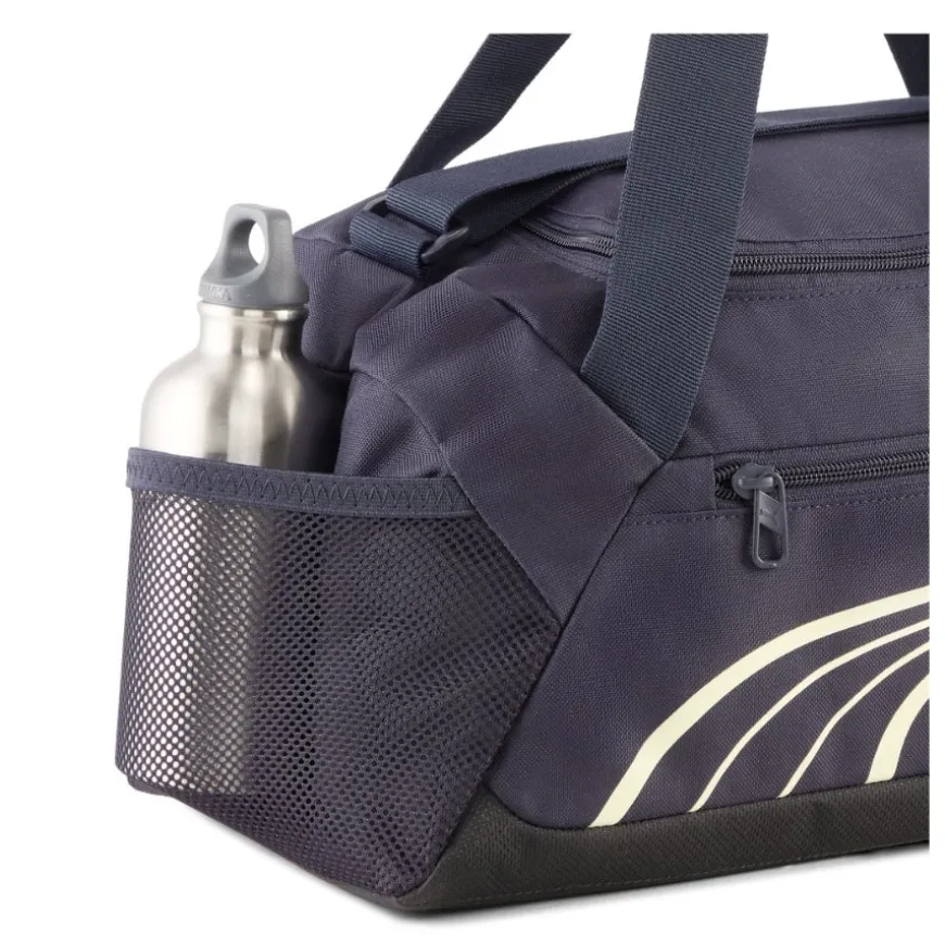 Bolsas y mochilas Puma Puma Fundamental Extra Small Sports Bag