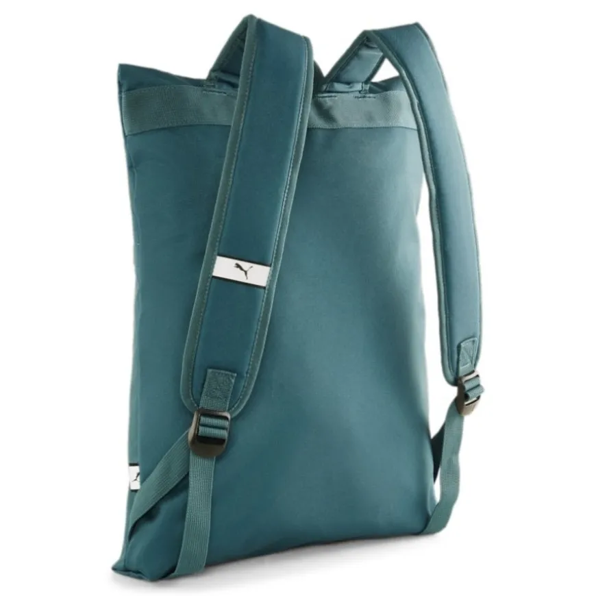 Bolsas y mochilas Puma PUMA Phase Elemental