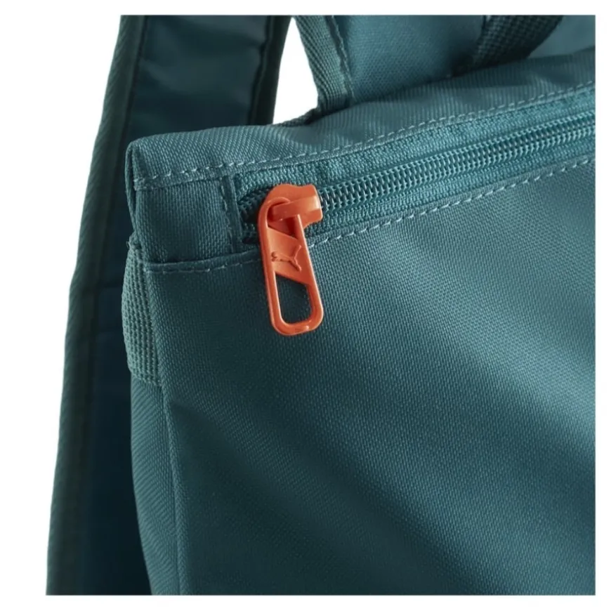 Bolsas y mochilas Puma PUMA Phase Elemental