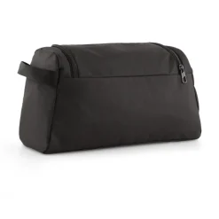 Bolsas y mochilas Puma PUMA Challenger Shoe Bag - Puma Black
