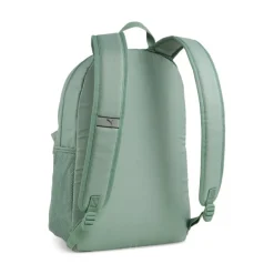 Bolsas y mochilas Puma PUMA PHASE Backpack - Green Moon