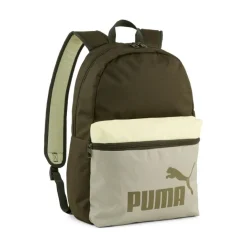Bolsas y mochilas Puma Puma Phase Color Block Backpack