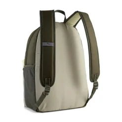 Bolsas y mochilas Puma Puma Phase Color Block Backpack