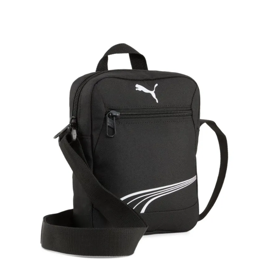 Bolsas y mochilas Puma Puma Fundamental Portable