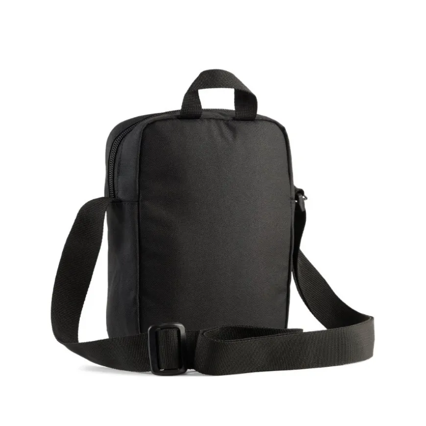 Bolsas y mochilas Puma Puma Fundamental Portable