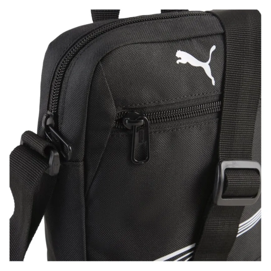 Bolsas y mochilas Puma Puma Fundamental Portable