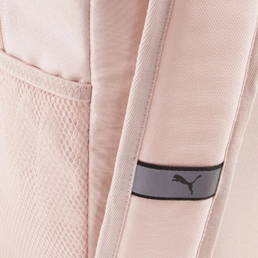 Bolsas y mochilas Puma PUMA Phase Backpack Set