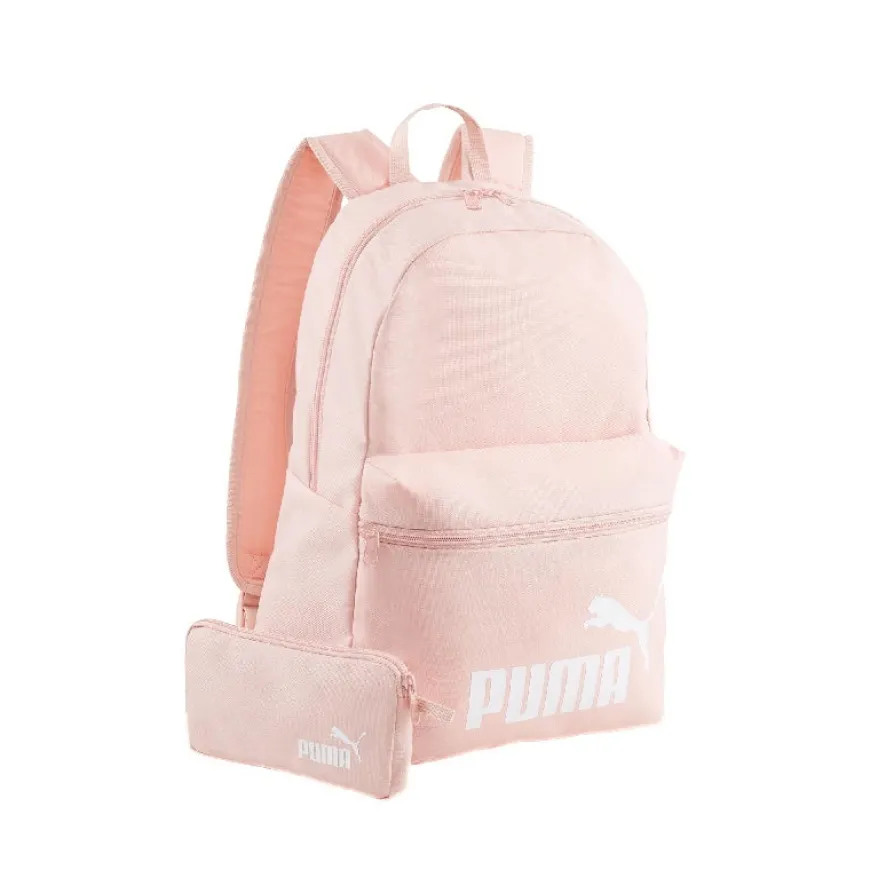 Bolsas y mochilas Puma PUMA Phase Backpack Set
