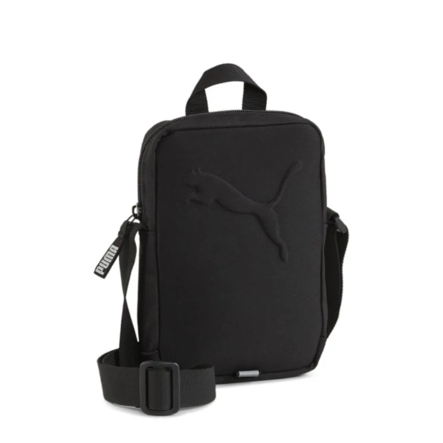 Bolsas y mochilas Puma PUMA Buzz Portable