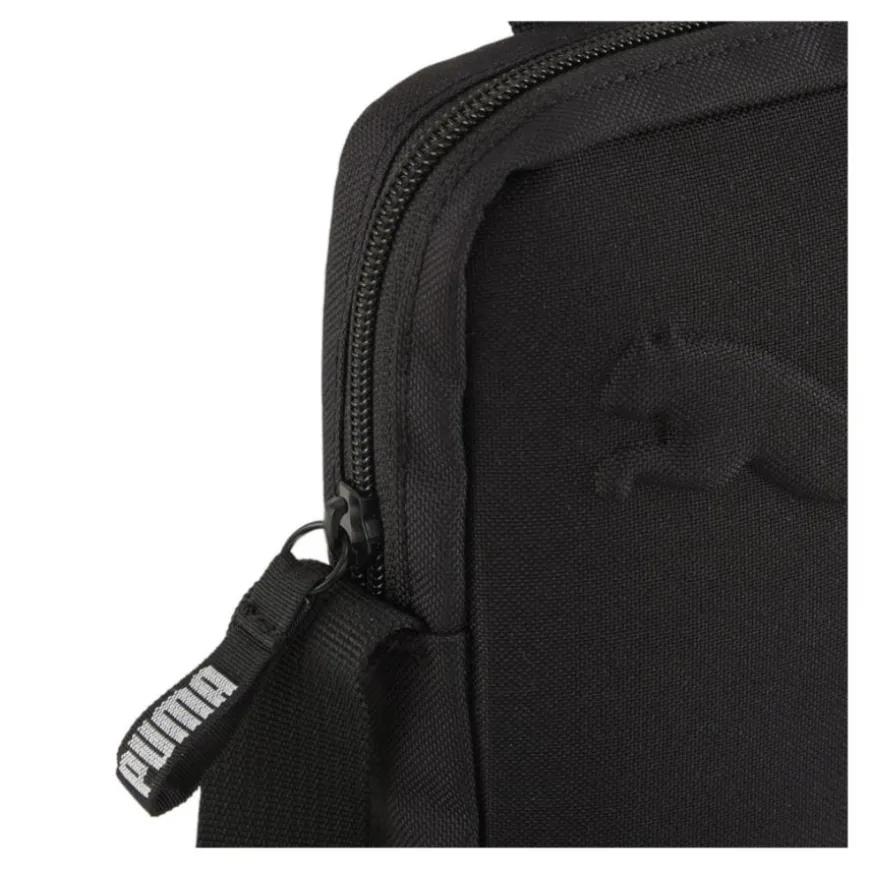 Bolsas y mochilas Puma PUMA Buzz Portable