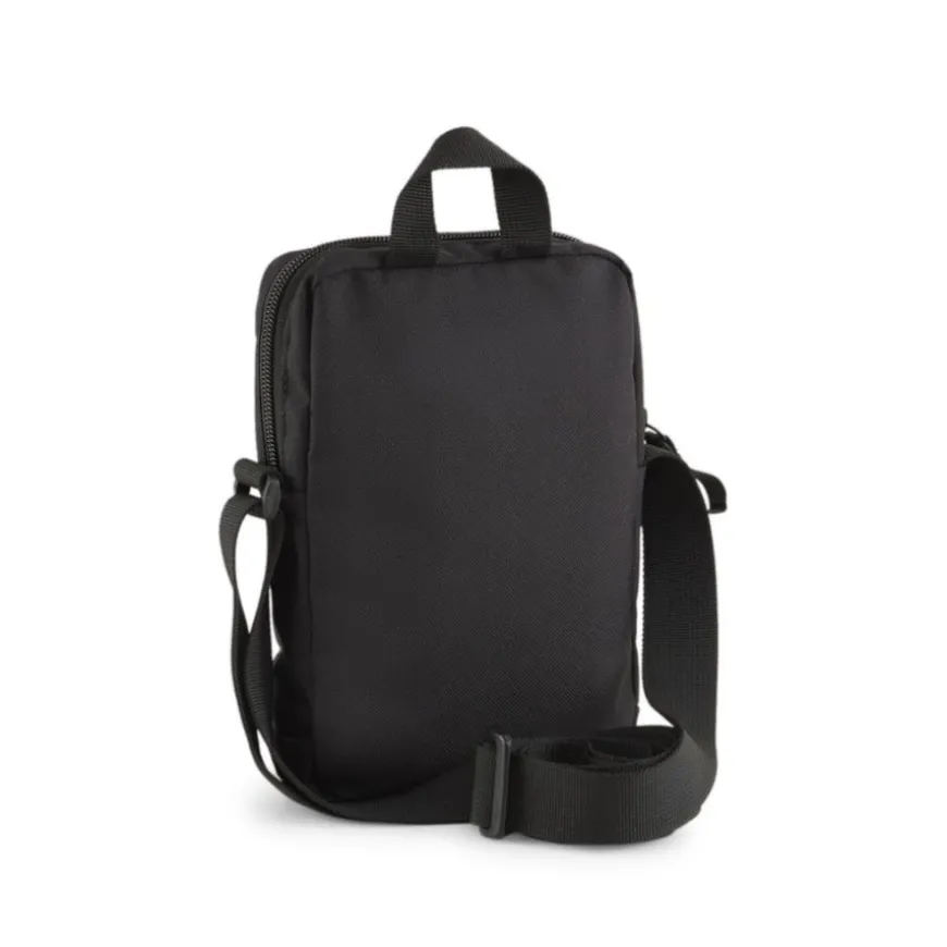 Bolsas y mochilas Puma PUMA Buzz Portable