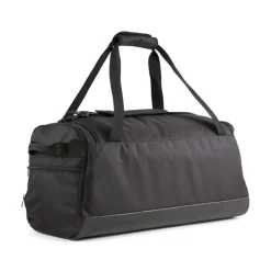 Bolsas y mochilas Puma PUMA CHALLENGER Medium Sports Bag