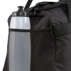 Bolsas y mochilas Puma PUMA CHALLENGER Medium Sports Bag
