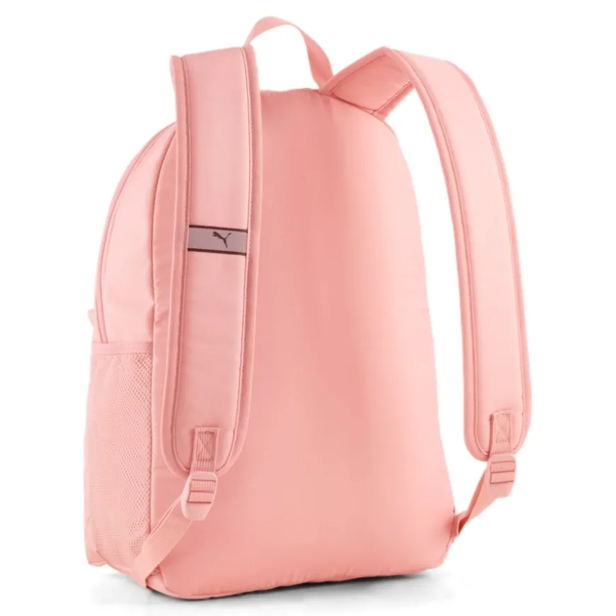 Bolsas y mochilas Puma Puma Phase Backpack