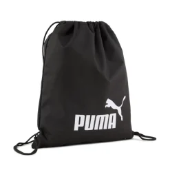 Bolsas y mochilas Puma PUMA Phase Gym Sack