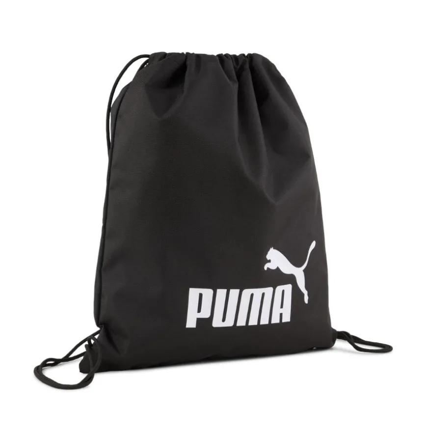 Bolsas y mochilas Puma PUMA Phase Gym Sack
