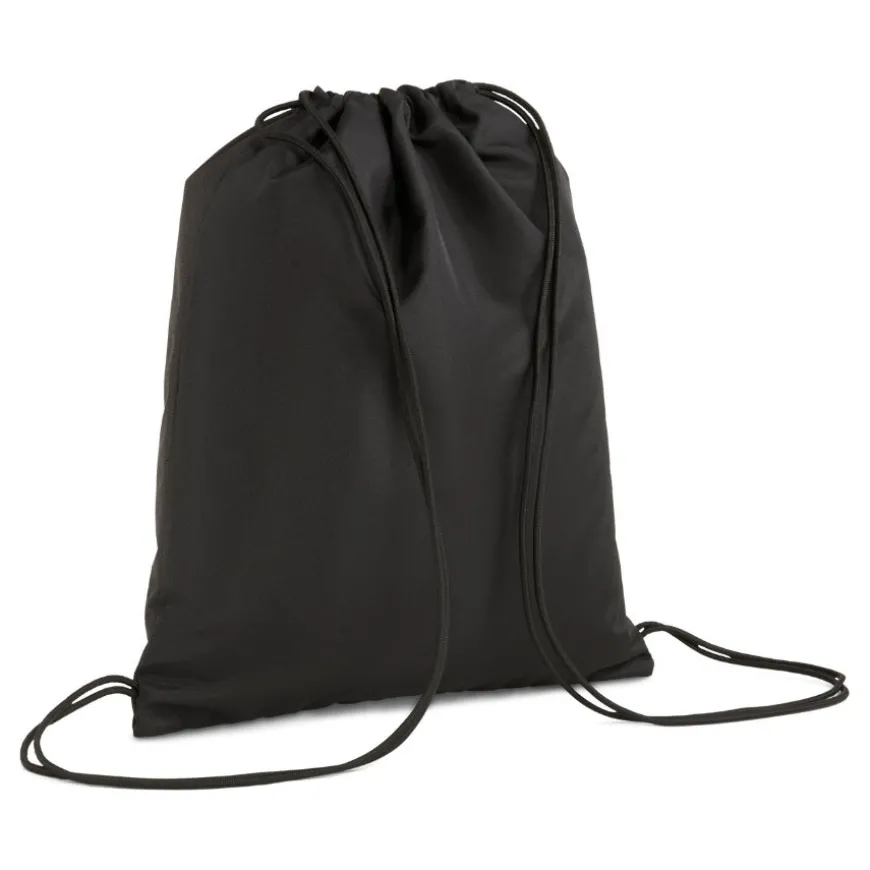 Bolsas y mochilas Puma PUMA Phase Gym Sack