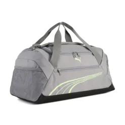 Bolsas y mochilas Puma PUMA FUNDAMENTAL Small Sports Bag