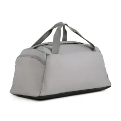 Bolsas y mochilas Puma PUMA FUNDAMENTAL Small Sports Bag