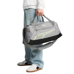 Bolsas y mochilas Puma PUMA FUNDAMENTAL Small Sports Bag