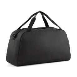 Bolsas y mochilas Puma PUMA PHASE Small Sports Bag