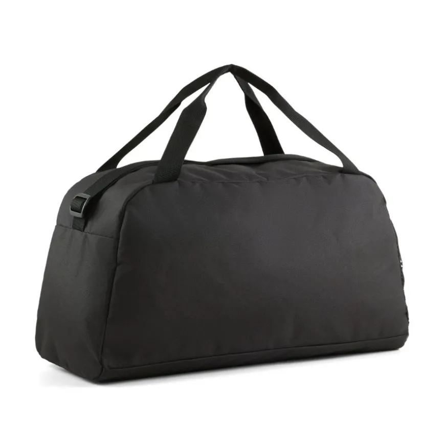 Bolsas y mochilas Puma PUMA PHASE Small Sports Bag
