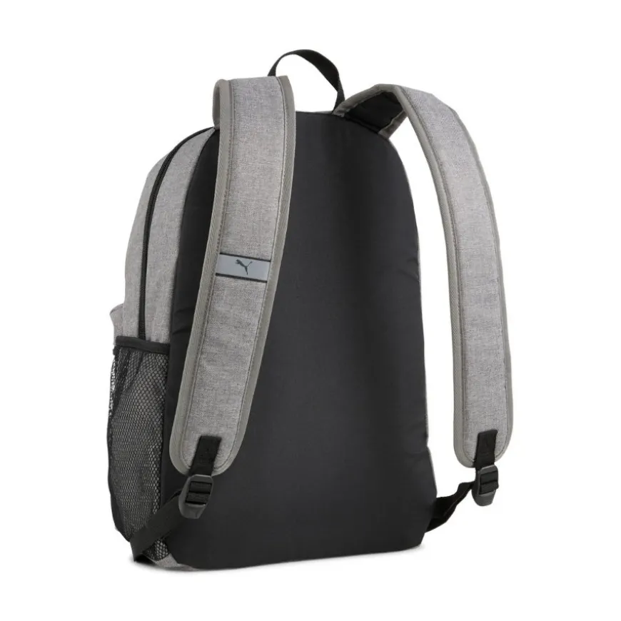 Bolsas y mochilas Puma Puma Phase Backpack Iii