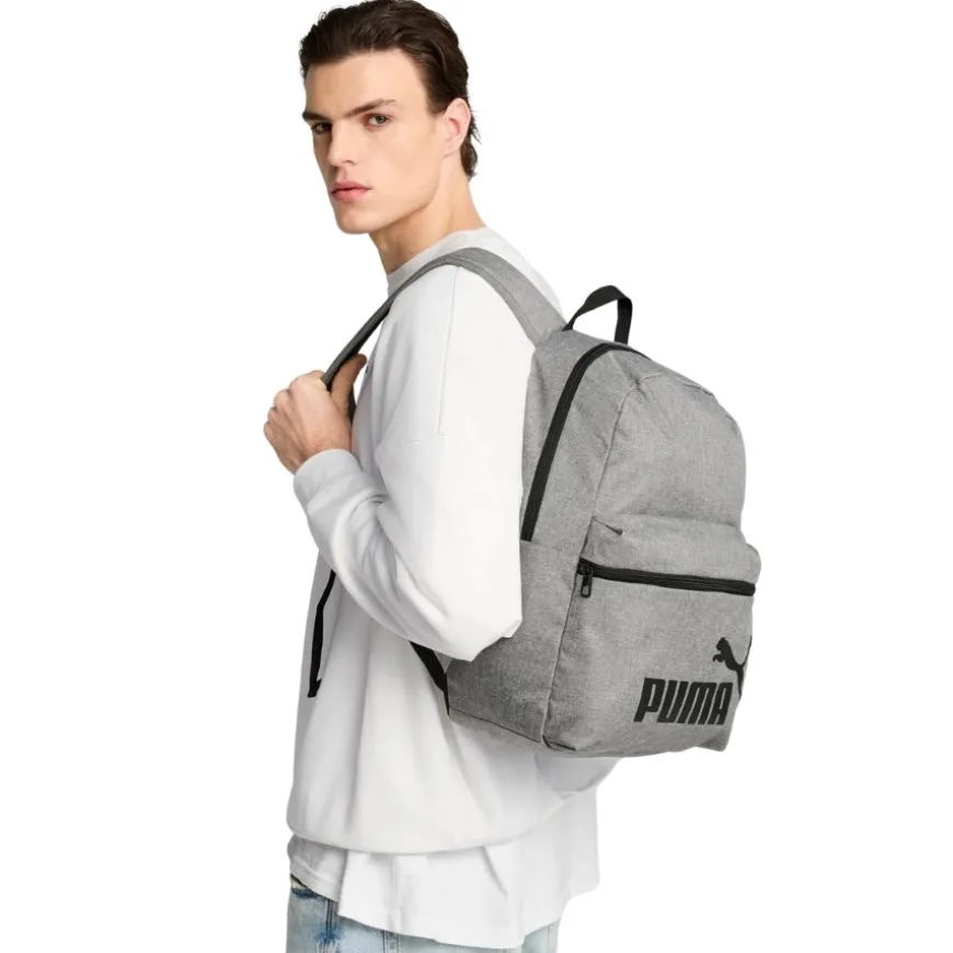 Bolsas y mochilas Puma Puma Phase Backpack Iii