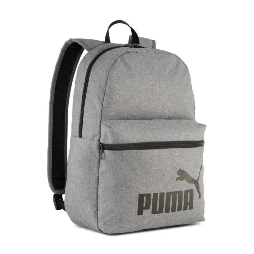 Bolsas y mochilas Puma Puma Phase Backpack Iii