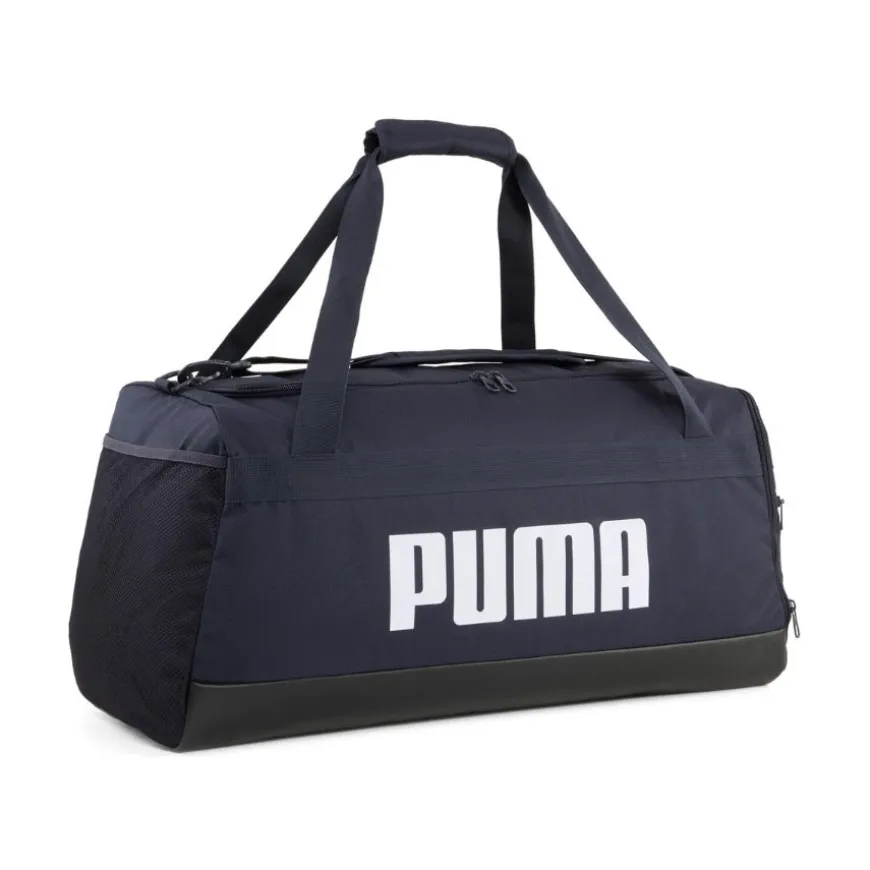 Bolsas y mochilas Puma Puma Challenger Medium Sports Bag