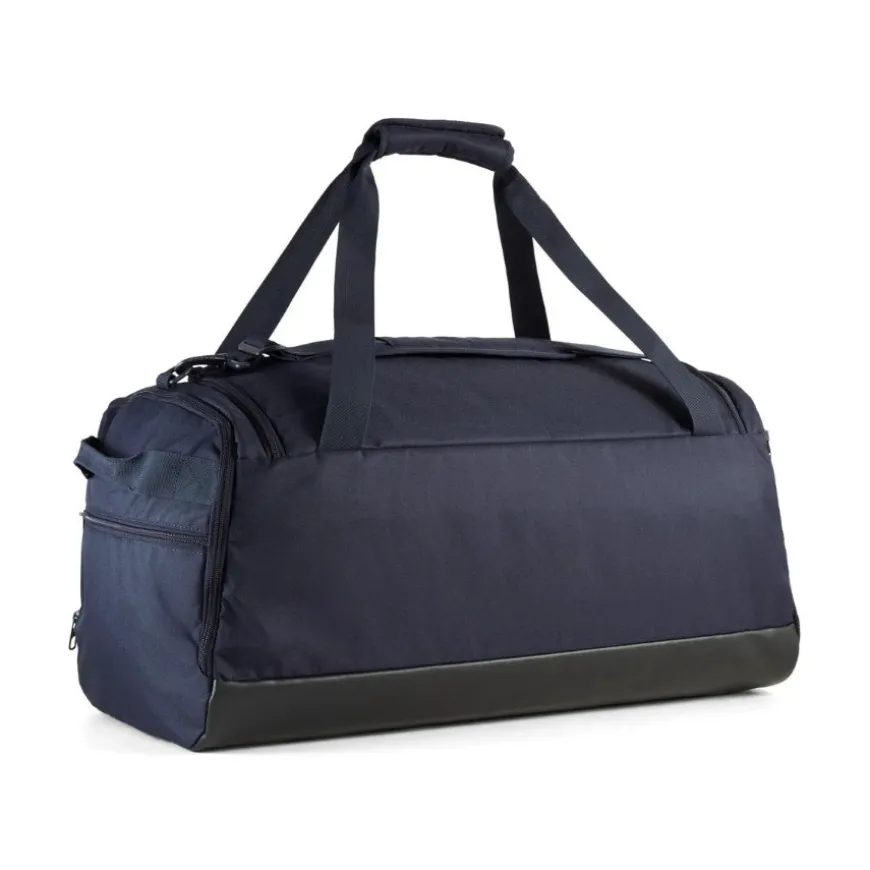 Bolsas y mochilas Puma Puma Challenger Medium Sports Bag