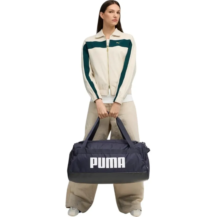 Bolsas y mochilas Puma Puma Challenger Medium Sports Bag