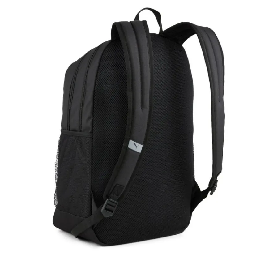 Bolsas y mochilas Puma Puma Buzz Backpack
