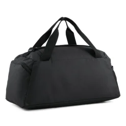Bolsas y mochilas Puma PUMA FUNDAMENTAL Extra Small Sports Bag