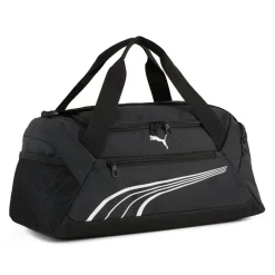 Bolsas y mochilas Puma PUMA FUNDAMENTAL Extra Small Sports Bag